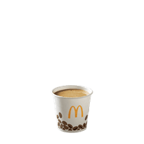 Descafeinado