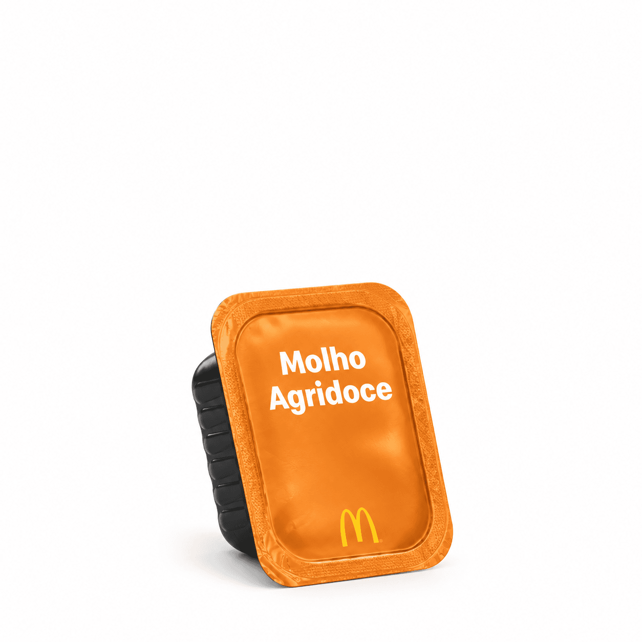 Molho Agridoce