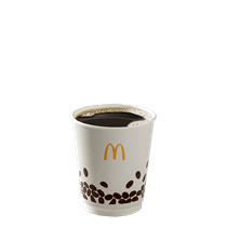 Café Abatanado